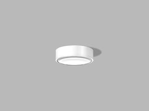LED2 5131731 ROLO, 6 3000K STROPNÍ BÍLÉ