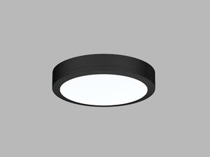 LED2 5233953 KERY, B HF 18W 3CCT 3000K/4000K/5700K