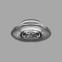 LED2 6091760 LOOK REFLECTOR 15°