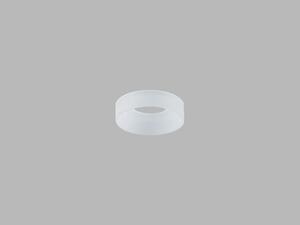 LED2 TINY FROST RING 1110900