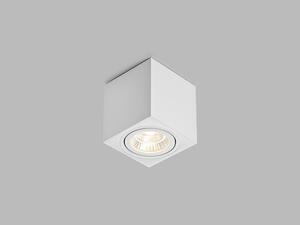 LED2 BOX, W STROPNÍ BÍLÉ 1160131