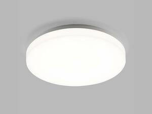 LED2 1230651 ROUND II 40 30W 3CCT 1230651