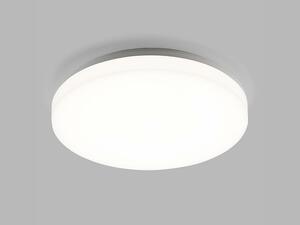 LED2 1230651 ROUND II 40 30W 3CCT 1230651