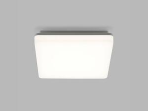 LED2 1230751 SQUARE II 25 12W 3CCT 1230751