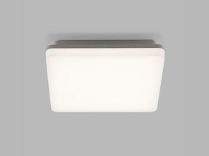 LED2 1230851 SQUARE II 30 25W 3CCT 1230851