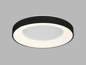 LED2 BELLA 48, B 40W 2CCT 3000K/4000K - DALI/PUSH - stmívatelné 1270153D