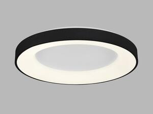 LED2 BELLA 60, B 50W 2CCT 3000K/4000K - DALI/PUSH - stmívatelné 1270253D