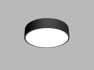 LED2 MONO 60, B 60W 2CCT 3000K/4000K - ON/OFF - nestmívatelné 1271353