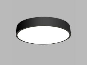 LED2 MONO 100, B 153W 2CCT 3000K/4000K - DALI/PUSH - stmívatelné 1271553D