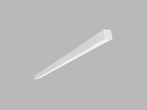 LED2 stropní svítidlo LINO 150 P, W ON/OFF - nestmívatelné 1310551