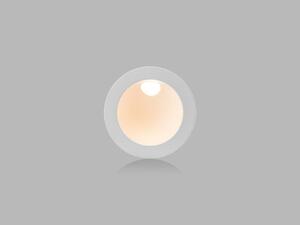 LED2 WALK R ZÁPUSTNÉ BÍLÉ 2170131