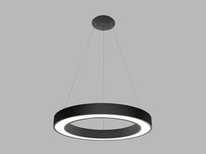 LED2 SATURN 60 P-Z, B 50W 2CCT 3000K/4000K - ON/OFF - nestmívatelné 3270753