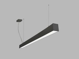 LED2 LINO 120 P-Z, B ON/OFF - nestmívatelné 3310353