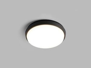 LED2 LUNA L, A STROPNÍ ANTRACITOVÉ IP54 5130734