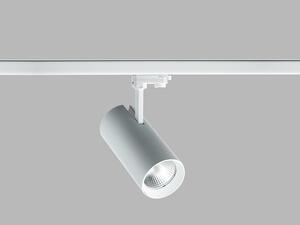 VÝPRODEJ VZORKU LED2 MATRIX 4, W 43W BÍLÉ LIŠTOVÉ 3000K 6090631