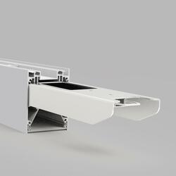 LED2 LINO SYSTEM CONNECTOR