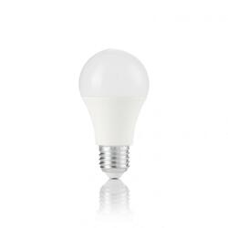 LED žárovka E27 10W Ideal Lux Goccia 151762