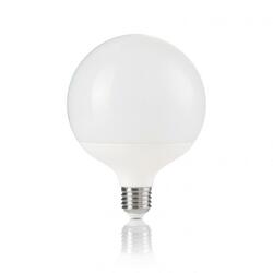 LED Žárovka Ideal Lux Power E27 15W 152004 4000K globo big