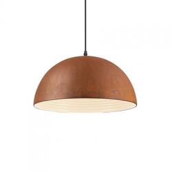 Závěsné svítidlo Ideal Lux Folk SP1 D40 174211 40cm