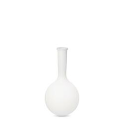 Venkovní stojací lampa Ideal Lux Jar PT1 small 205939 1x42W 76cm IP44