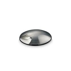 LED Venkovní zápustné svítidlo Ideal Lux Rocket Mini PT1 222820 1světlo 2W IP68