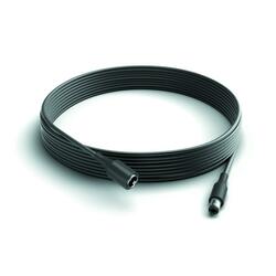 Hue Prodlužovací kabel Philips Play 78204/30/P7 černý 5m
