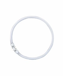 OSRAM FC 55W/830 2GX13