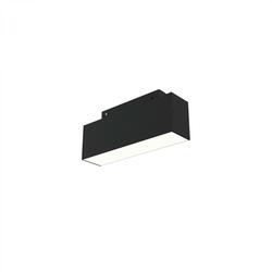 MAYTONI magnetický kolejnicový systém BASIS TR012-2-7W3K-B