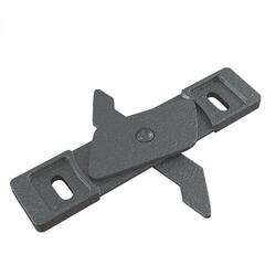 MAYTONI zámek pro montáž pro magnetický kolejnicový systém TRA004HS-21S