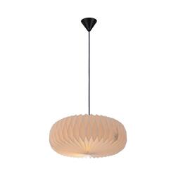 NORDLUX Belloy 45 stínidlo pro lampu bílá 2312703201