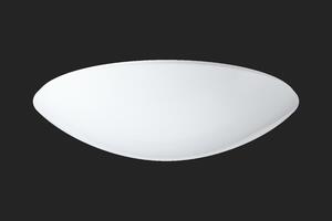 OSMONT 48227 TITAN 5 stropní/nástěnné plastové svítidlo bílá IP54 3000 K 150W LED DALI