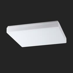 OSMONT 56871 TILIA 3 stropní/nástěnné plastové svítidlo IP54 4000 K 34W LED