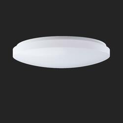 OSMONT 63101 SAGITA 2 stropní/nástěnné plastové svítidlo IP54 2700-6500 K 32W LED