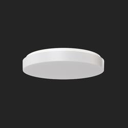 OSMONT 71551 CORVUS 1 stropní/nástěnné plastové svítidlo IP54 4000 K 27W LED DALI