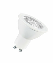 OSRAM LED LV PAR16 35 36 3,2W/827 230V GU10