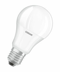 OSRAM LED PARATHOM DIM CL A FR 75 dim 11W/827 E27