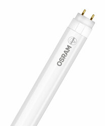 LEDVANCE ST8AU-UN 16 W/4000K 1200 mm 4058075818811