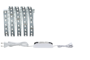 Paulmann MaxLED 500 základní sada 1,5m denní bílá nekryté 705.78 P 70578 10