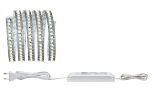 Paulmann MaxLED 1000 základní sada 1,5m teplá bílá nekryté 705.85 P 70585 10