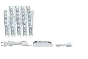 Paulmann MaxLED 500 základní sada 1,5m denní bílá kryté 706.67 P 70667 10