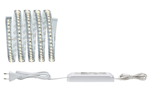 Paulmann MaxLED 1000 základní sada 1,5m teplá bílá kryté 706.72 P 70672 10