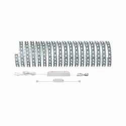 Paulmann SmartHome MaxLED 500 základní sada 10m 48,5W denní bílá 709.08 P 70908 10