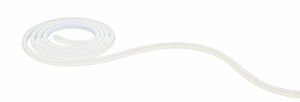 PAULMANN MaxLED Flow základní sada 1,5m teplá bílá 21 W 709.62 P 70962 10