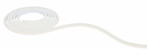 PAULMANN MaxLED Flow základní sada 3m teplá bílá 37 W 709.63 P 70963 10