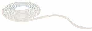 PAULMANN MaxLED Flow základní sada 5m teplá bílá 52 W 709.64 P 70964 10