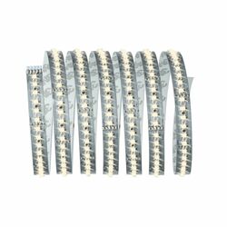 PAULMANN MaxLED 1000 Strip 2,5m teplá bílá bez krytí 798.14