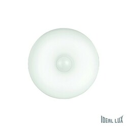 Ideal Lux ULISSE PL3 D42 095196