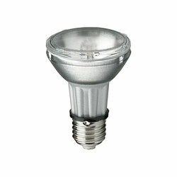 Philips MASTERColour CDM-R Elite 35W/930 E27 PAR20 10D