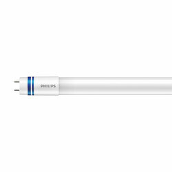 Philips MASTER LEDtube HF 1200mm UO 16W 840 T8