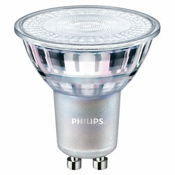 Philips MASTER LEDspot VLE D 4.9-50W GU10 927 60D 14